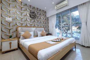 lux suite gagal home