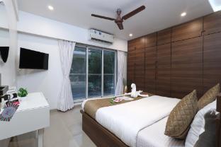 lux suite gagal home