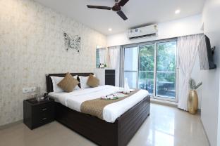 lux suite gagal home