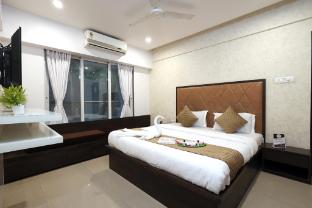 lux suite gagal home
