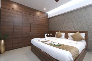 lux suite gagal home