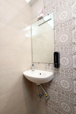 signature suites gagal home