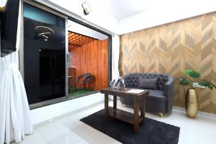 Signature Suites - Gagal Home,,5 star