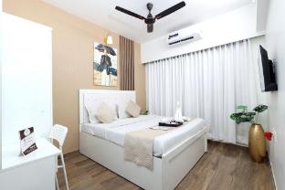 signature suites gagal home