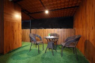 signature suites gagal home