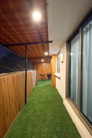 signature suites gagal home