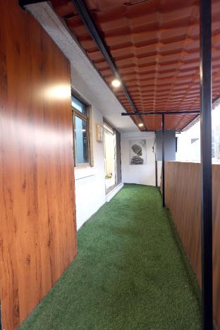 signature suites gagal home
