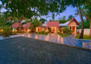 sarang resort varkala by voye homes