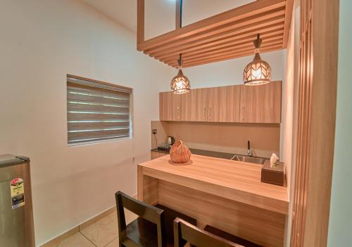 sarang resort varkala by voye homes