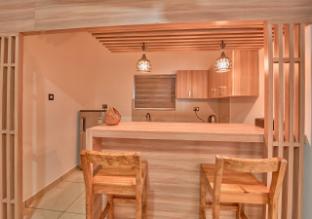 sarang resort varkala by voye homes