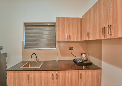sarang resort varkala by voye homes