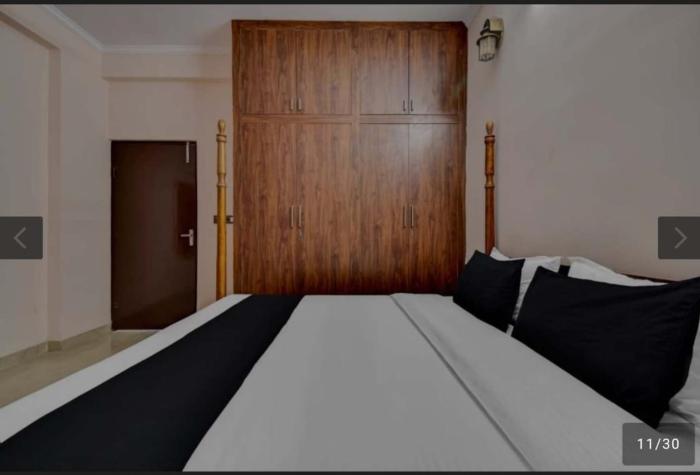 hotel d7