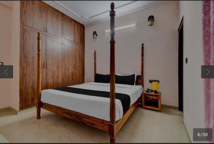 hotel d7