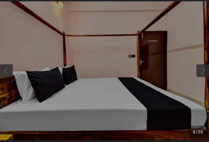hotel d7