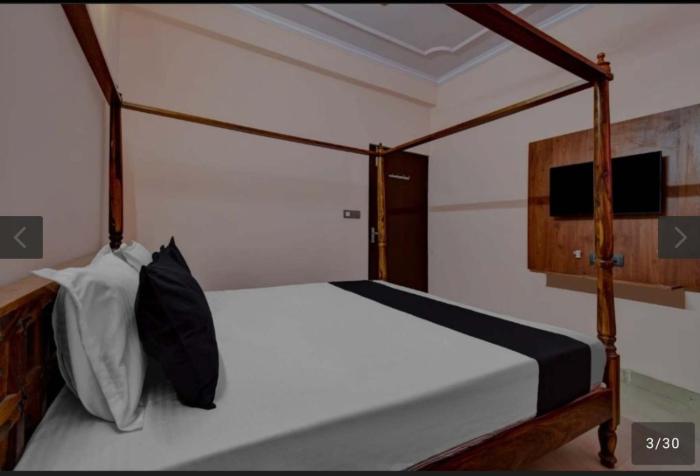 hotel d7