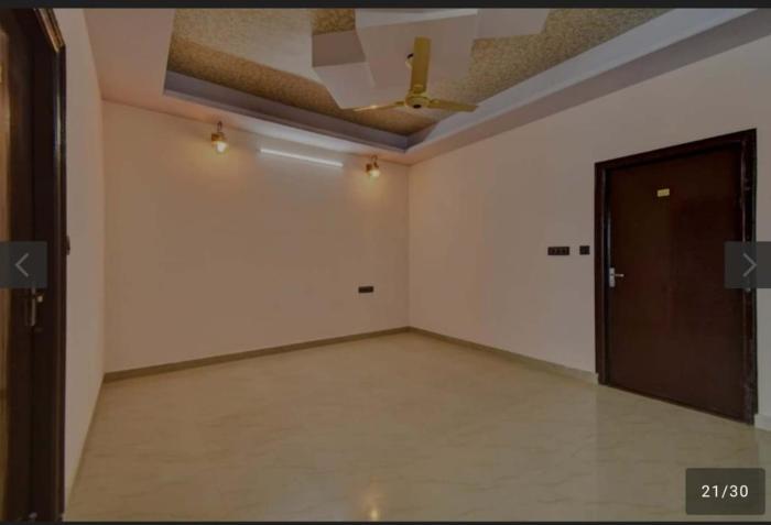 hotel d7