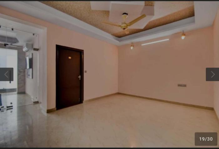 hotel d7