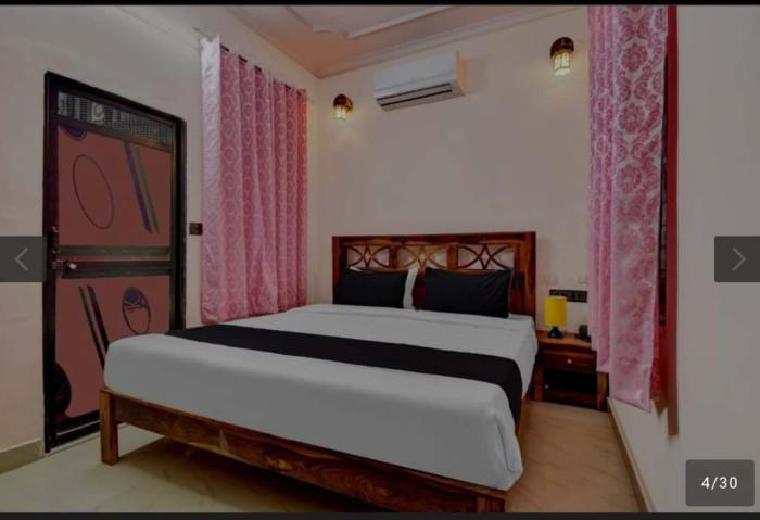 hotel d7