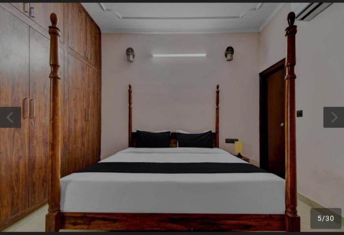 hotel d7