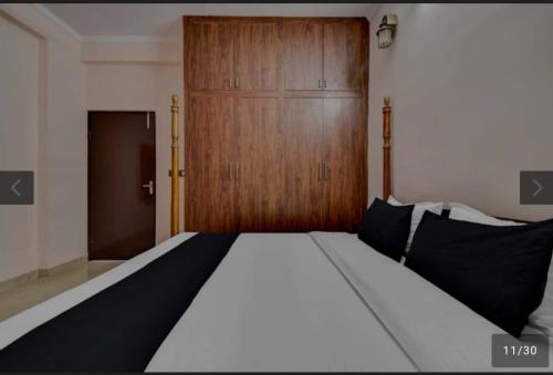 hotel d7