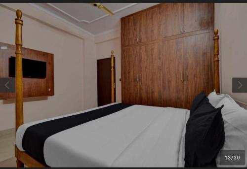 hotel d7