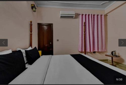 hotel d7