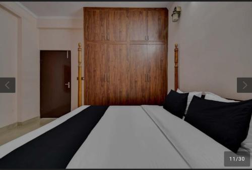 hotel d7