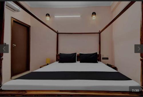 hotel d7