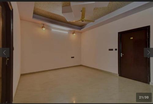 hotel d7