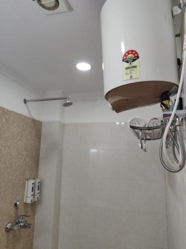 coco inn homestay