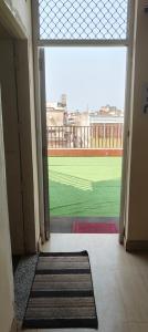 coco inn homestay