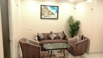 Coco Inn Homestay,,3 star