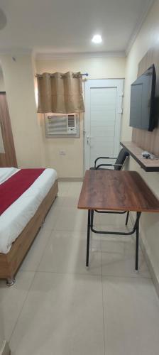 coco inn homestay