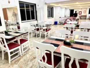 hotel chaitanya inn