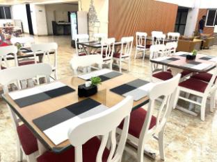 hotel chaitanya inn