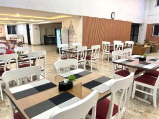 hotel chaitanya inn