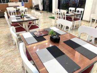 hotel chaitanya inn