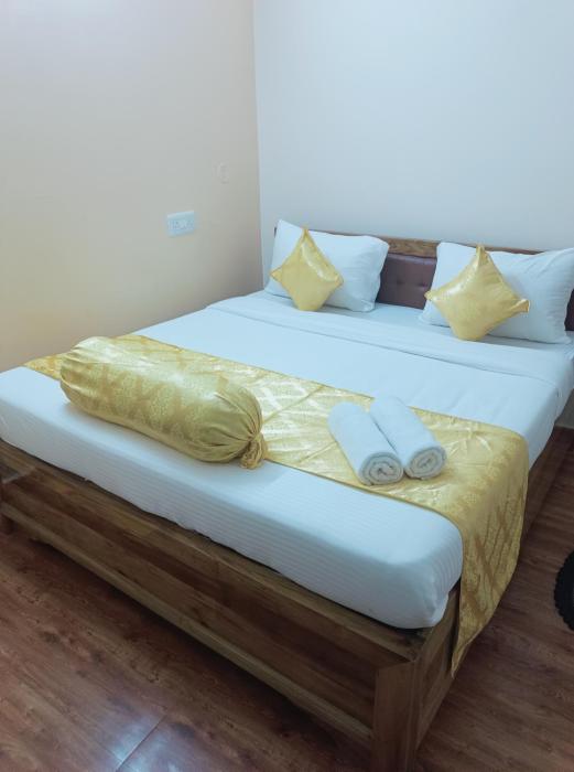 hotel vip prime