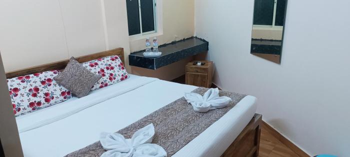 hotel vip prime