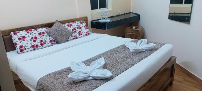 hotel vip prime