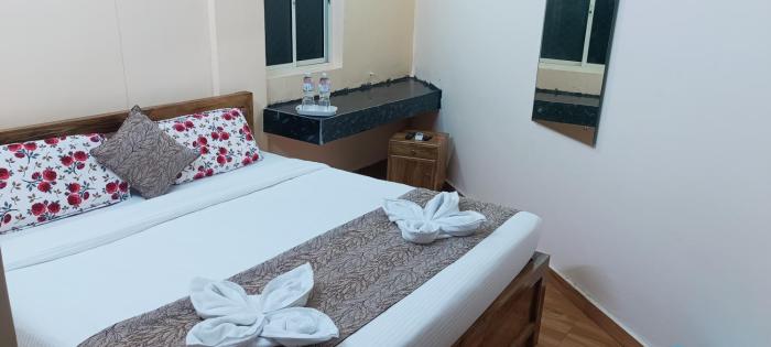 hotel vip prime