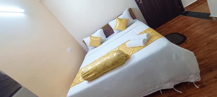 hotel vip prime