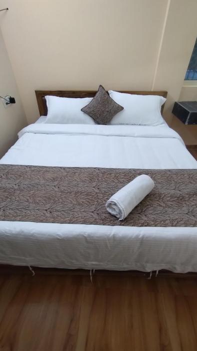 hotel vip prime