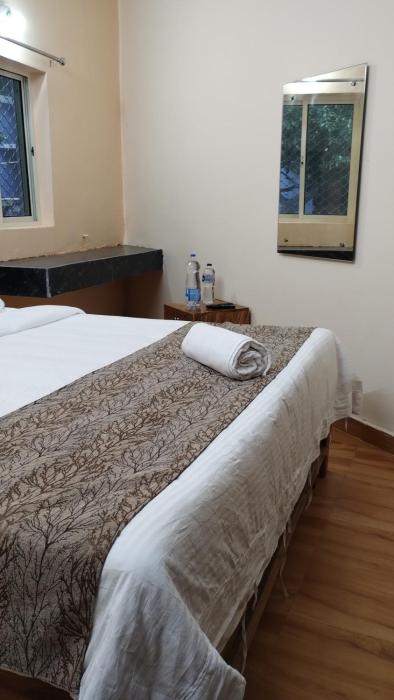hotel vip prime