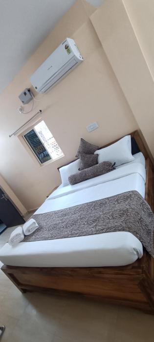 hotel vip prime