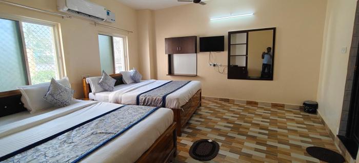 hotel vip prime