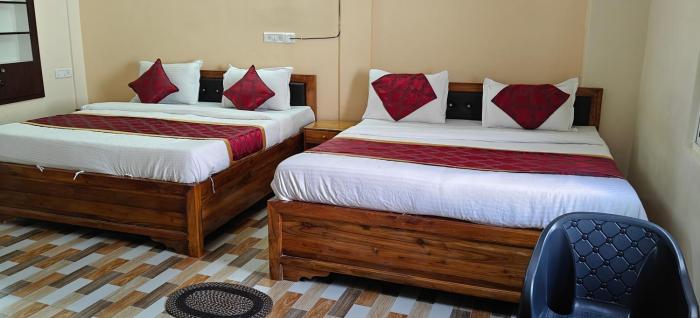 hotel vip prime