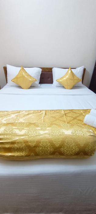 hotel vip prime