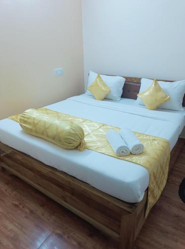 Hotel Vip Prime,,3 star