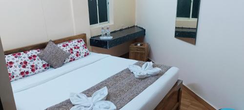 Hotel Vip Prime,,3 star
